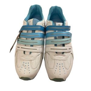 Fubu Diamond Girl Sneakers